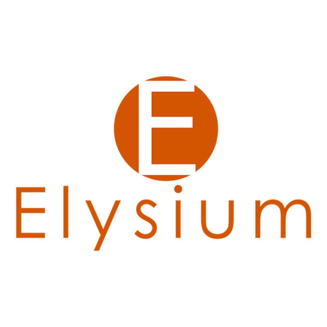 Elysium, perumahan murah, rumah mewah, rumah luas, investasi rumah